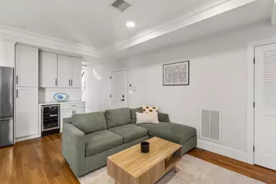 246 Athens Street #1, Boston, MA 02127 - Photo 5