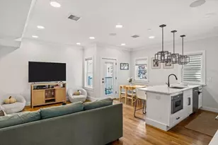 246 Athens St, Boston, MA 02127 - Photo 3