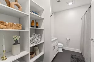 246 Athens St, Boston, MA 02127 - Photo 17
