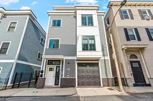 246 Athens St, Boston, MA 02127 - Photo 25