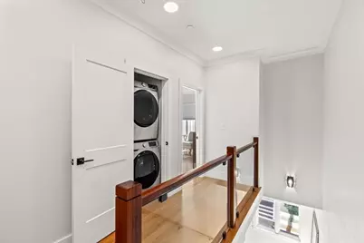 246 Athens Street #1, Boston, MA 02127 - Photo 19