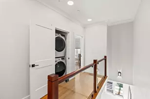 246 Athens St, Boston, MA 02127 - Photo 19