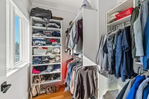 246 Athens St, Boston, MA 02127 - Photo 21