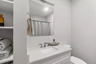 246 Athens St, Boston, MA 02127 - Photo 13