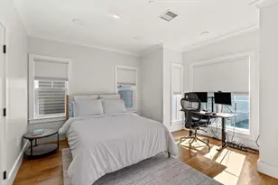 246 Athens St, Boston, MA 02127 - Photo 15