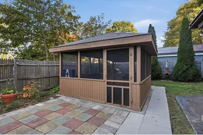 1291 South St, Tewksbury, MA 01876 - Photo 31