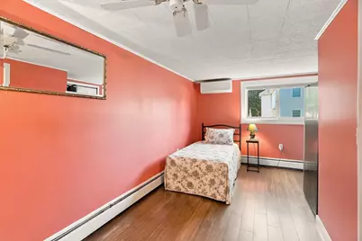 1291 South St, Tewksbury, MA 01876 - Photo 15