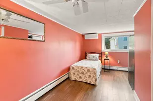 1291 South St, Tewksbury, MA 01876 - Photo 15
