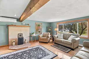 1291 South St, Tewksbury, MA 01876 - Photo 19