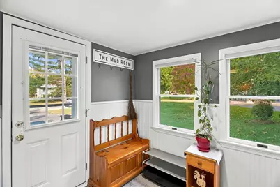 1291 South St, Tewksbury, MA 01876 - Photo 5