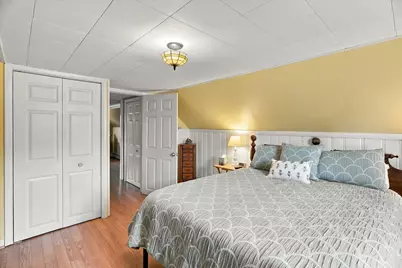 1291 South St, Tewksbury, MA 01876 - Photo 23