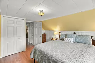 1291 South St, Tewksbury, MA 01876 - Photo 23