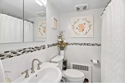 1291 South St, Tewksbury, MA 01876 - Photo 17