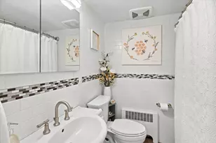 1291 South St, Tewksbury, MA 01876 - Photo 17