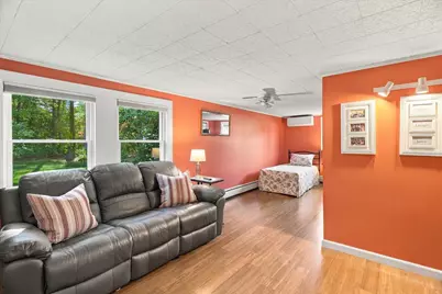 1291 South St, Tewksbury, MA 01876 - Photo 13