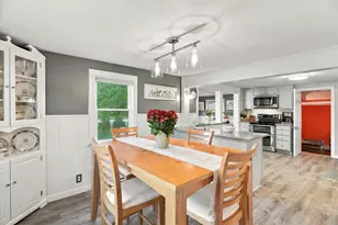 1291 South St, Tewksbury, MA 01876 - Photo 11