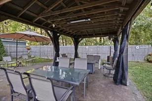 1291 South St, Tewksbury, MA 01876 - Photo 33