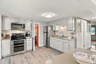 1291 South St, Tewksbury, MA 01876 - Photo 9