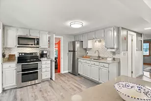 1291 South St, Tewksbury, MA 01876 - Photo 9