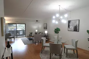 289 Elm St, Medford, MA 02155 - Photo 1