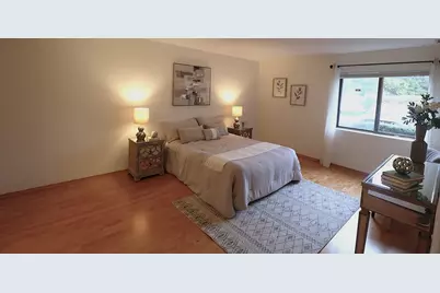289 Elm Street #15A, Medford, MA 02155 - Photo 11