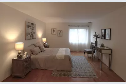289 Elm Street #15A, Medford, MA 02155 - Photo 13