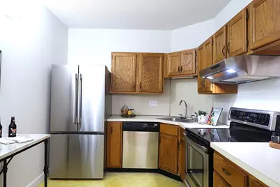 289 Elm Street #15A, Medford, MA 02155 - Photo 7