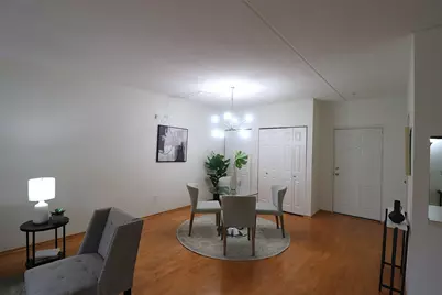 289 Elm Street #15A, Medford, MA 02155 - Photo 3