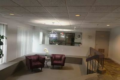 289 Elm Street #15A, Medford, MA 02155 - Photo 19