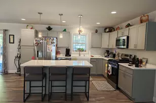 337 Lucy Little Rd, Dartmouth, MA 02747 - Photo 15