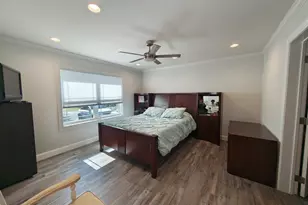 337 Lucy Little Rd, Dartmouth, MA 02747 - Photo 21