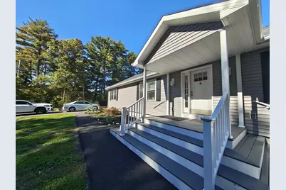 337 Lucy Little Rd, Dartmouth, MA 02747 - Photo 5