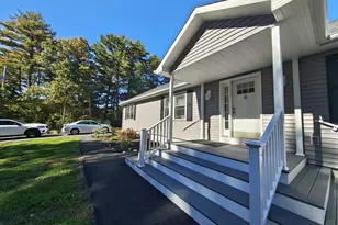 337 Lucy Little Rd, Dartmouth, MA 02747 - Photo 5
