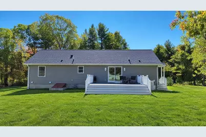 337 Lucy Little Rd, Dartmouth, MA 02747 - Photo 7