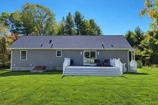 337 Lucy Little Rd, Dartmouth, MA 02747 - Photo 7