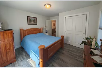 337 Lucy Little Rd, Dartmouth, MA 02747 - Photo 27