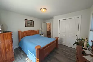 337 Lucy Little Rd, Dartmouth, MA 02747 - Photo 27