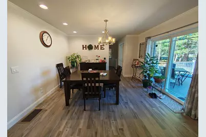 337 Lucy Little Rd, Dartmouth, MA 02747 - Photo 17
