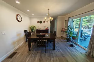 337 Lucy Little Rd, Dartmouth, MA 02747 - Photo 17