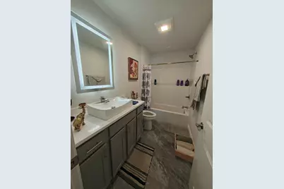337 Lucy Little Rd, Dartmouth, MA 02747 - Photo 25