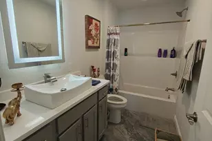 337 Lucy Little Rd, Dartmouth, MA 02747 - Photo 25