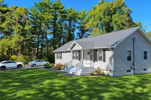 337 Lucy Little Rd, Dartmouth, MA 02747 - Photo 3