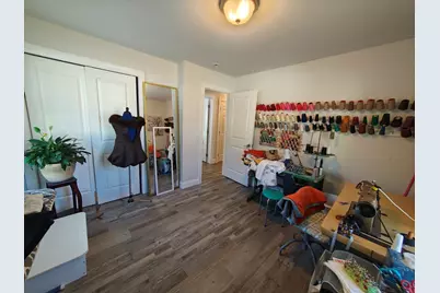 337 Lucy Little Rd, Dartmouth, MA 02747 - Photo 29