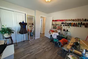 337 Lucy Little Rd, Dartmouth, MA 02747 - Photo 29