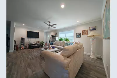 337 Lucy Little Rd, Dartmouth, MA 02747 - Photo 13