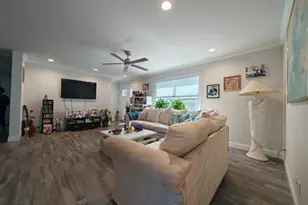 337 Lucy Little Rd, Dartmouth, MA 02747 - Photo 13