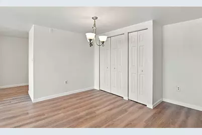 8 Ninth Street #516, Medford, MA 02155 - Photo 15