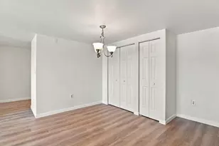 8 9th St, Medford, MA 02155 - Photo 15