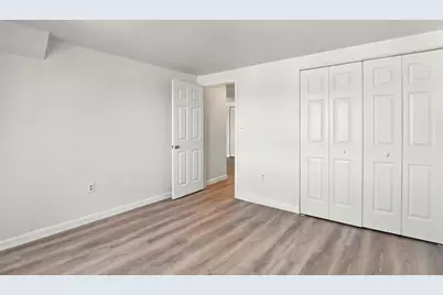 8 Ninth Street #516, Medford, MA 02155 - Photo 25