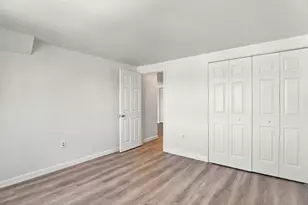 8 9th St, Medford, MA 02155 - Photo 25
